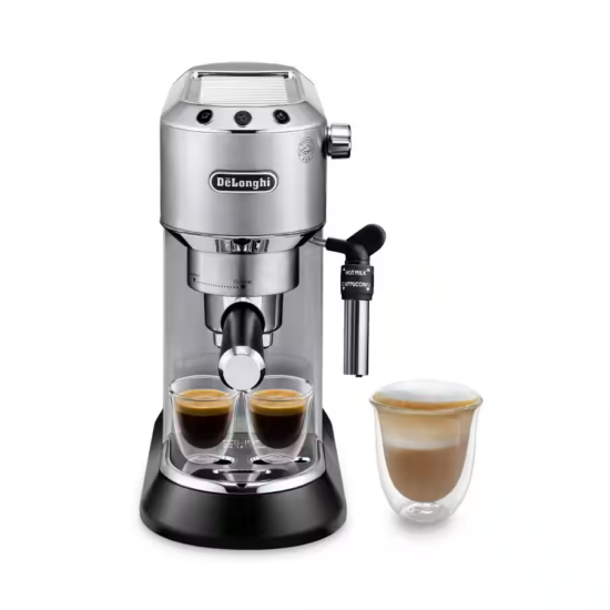 De'Longhi - Dedica EC 695.M