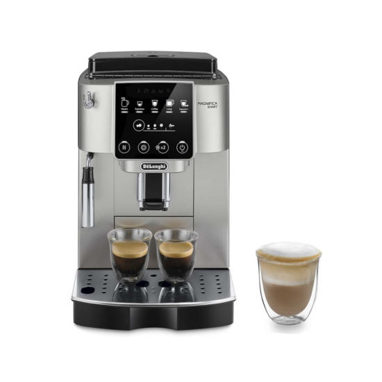 De'Longhi - Magnifica Start FEB 2231.SB