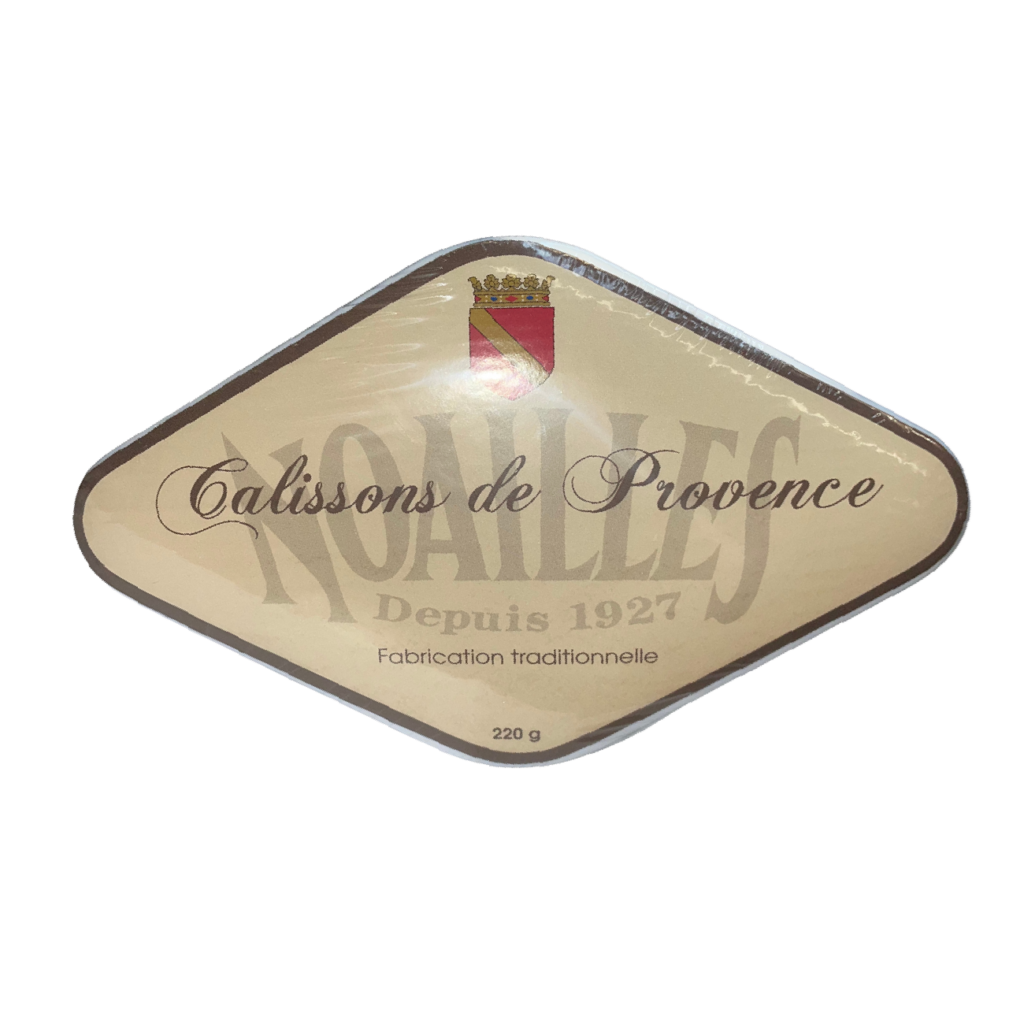 Calisson de Provence 220g