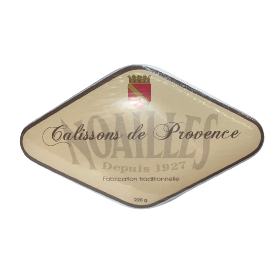 Calisson de Provence 220g