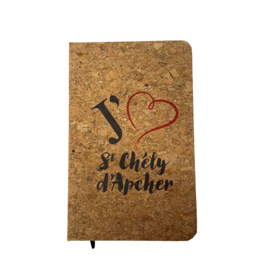 Bloc Liège 80 Pages Saint Chély