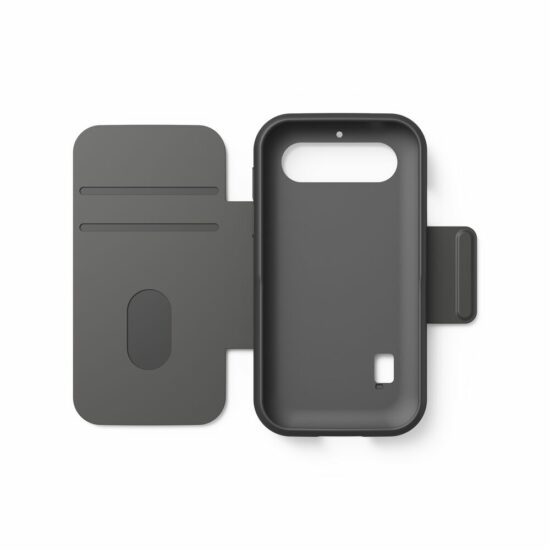 Etui Doro Leva L10/L11 ; E10/E11 ; X10