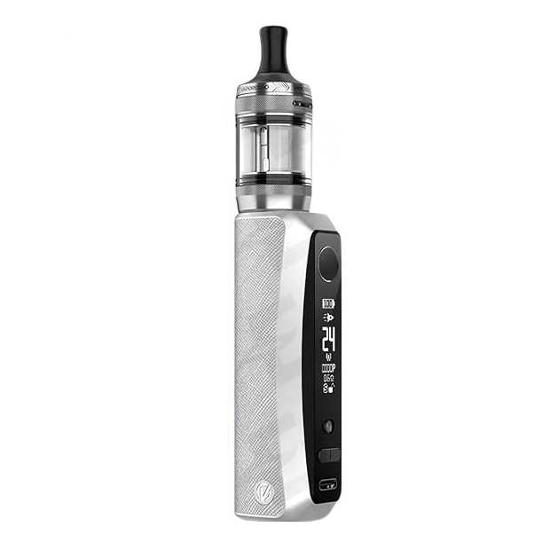 Kit Vaporesso GTX One Pro – Image 3