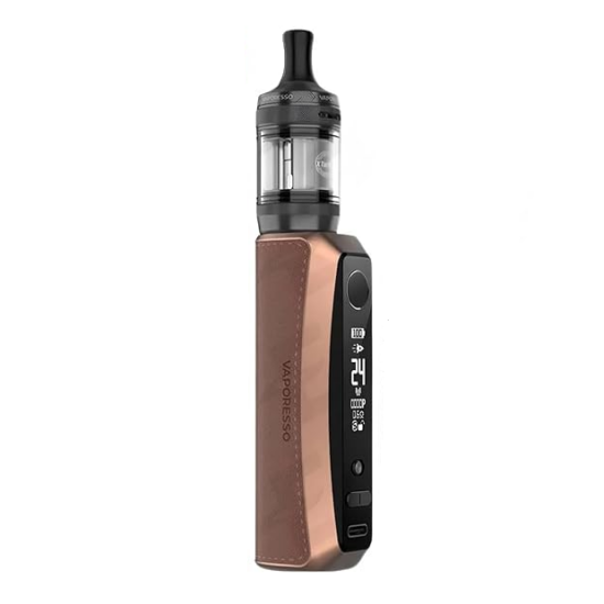 Kit Vaporesso GTX One Pro