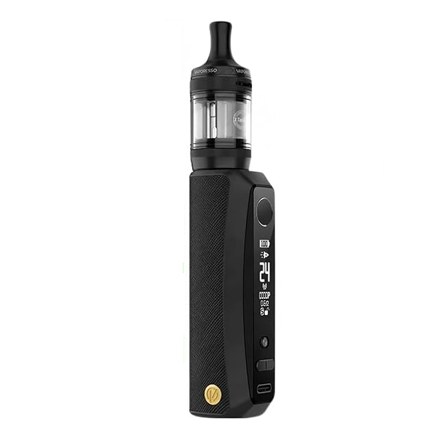 Kit Vaporesso GTX One Pro – Image 5