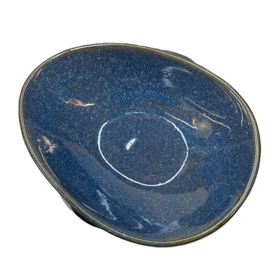 Brûleur Céramique Découpe Florale – Image 3