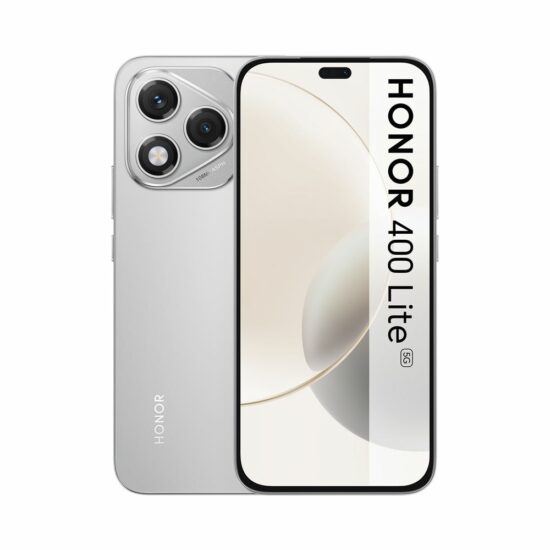 Honor 400 Lite 256 Go