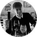 Hugues R. profile picture