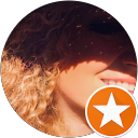 Eleonore P profile picture