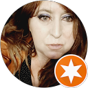 Boetti Brigitte C. profile picture