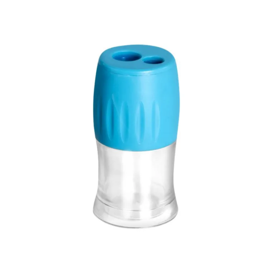 Taille Crayon Taill'liberty