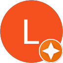 Laetitia C profile picture