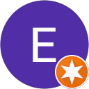 Eric M. profile picture