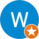 Wojciech U. profile picture