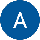 Alcée G. profile picture