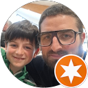Arnaud D. profile picture