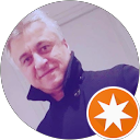 Nelu S. profile picture