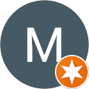 Michael B. profile picture