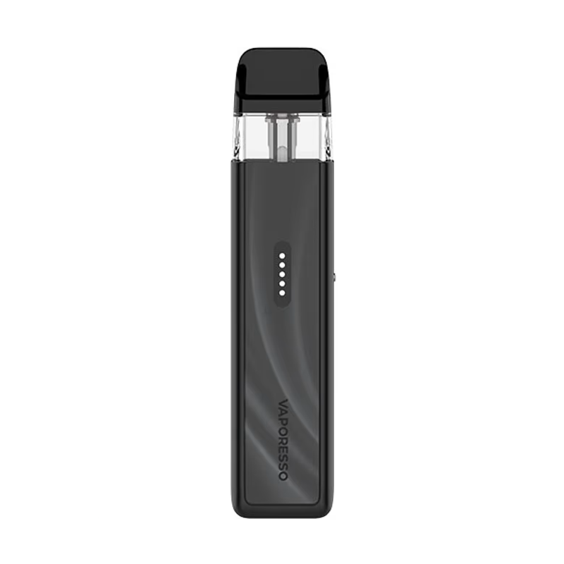 Vaporesso Xros 6 mini