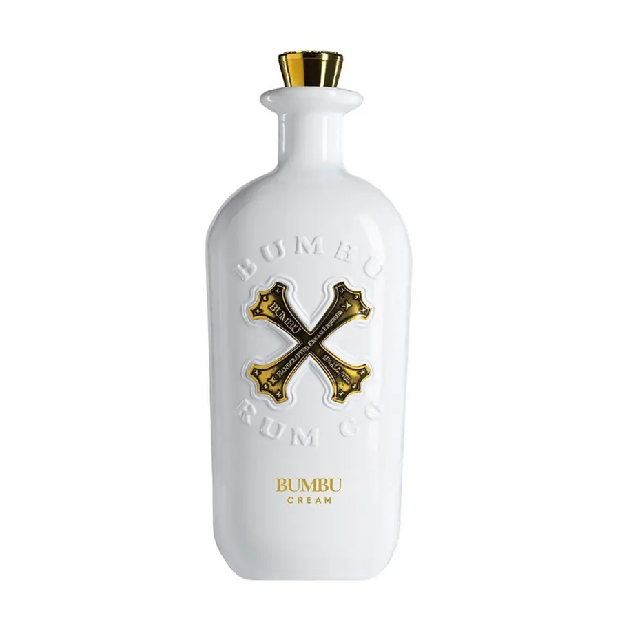 Bumbu Cream 70cL