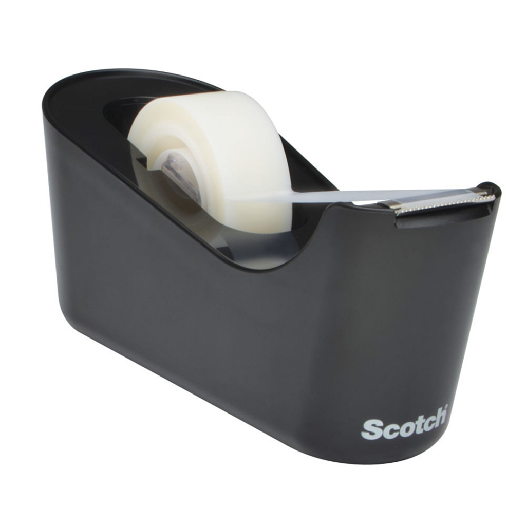 Scotch Dévidoir de Bureau
