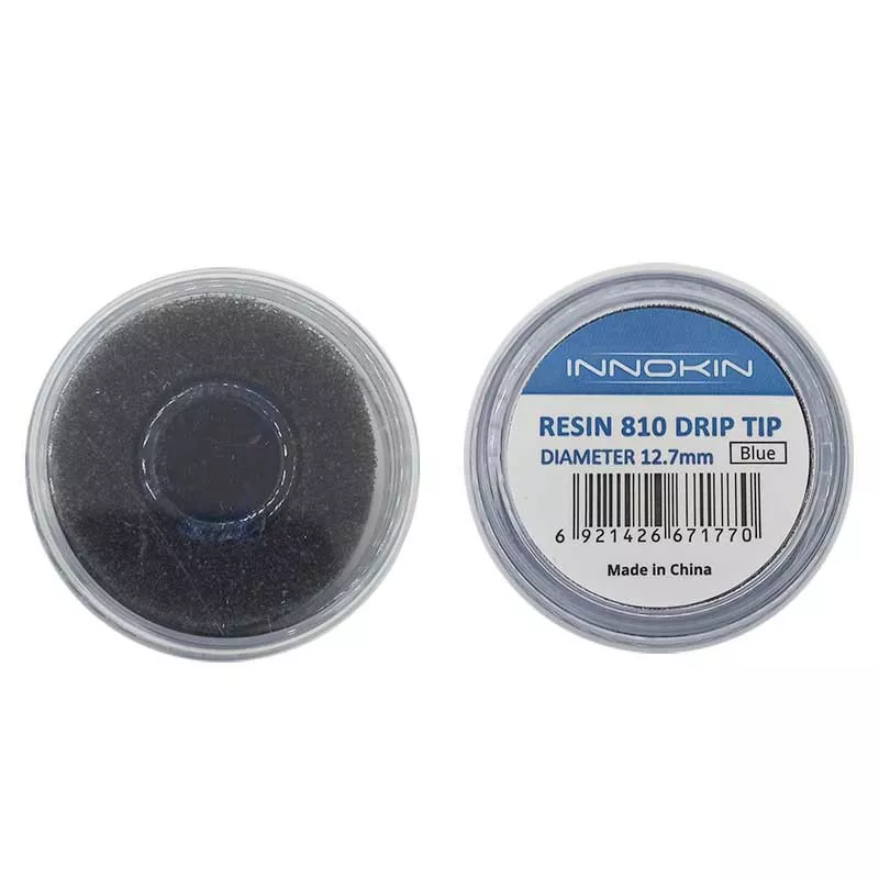 Drip Tip Innokin Résine