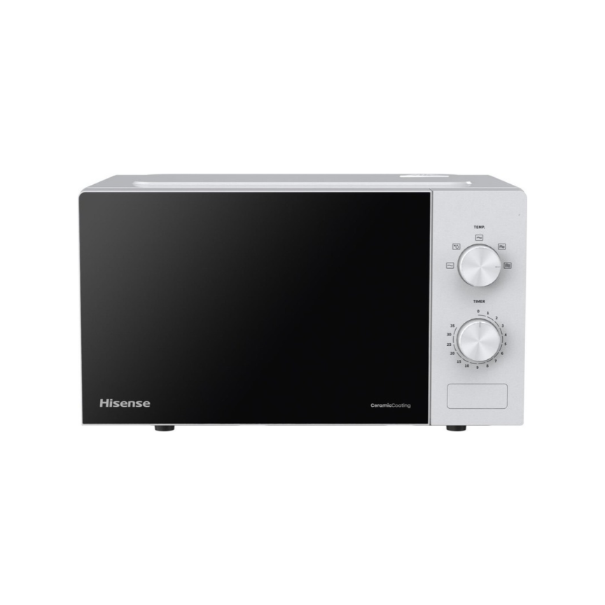 Micro-Ondes Hisense